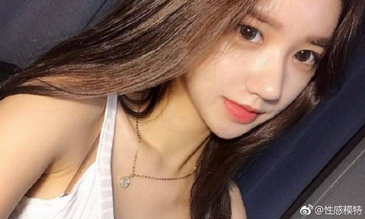 ww网站国产精品视频_忠者无敌电视剧免费播放全集_亚洲乱码激情美熟女av_国产亚洲欧美日韩剧情丝袜|热99re久久精品2久久久_国产精品图片_蘑菇传媒国产MV剧情_国语久精品在视频在线观看|中消协：玻尿酸防晒服无科学依据